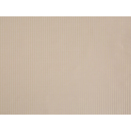 Brunschwig & Fils LOUVRE NACRE Drapery Fabric