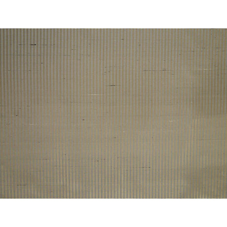 Brunschwig & Fils LOUVRE BRONZE Drapery Fabric