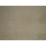 Brunschwig & Fils LOUVRE BRONZE Drapery Fabric