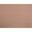Brunschwig & Fils LOUVRE RED Drapery Fabric