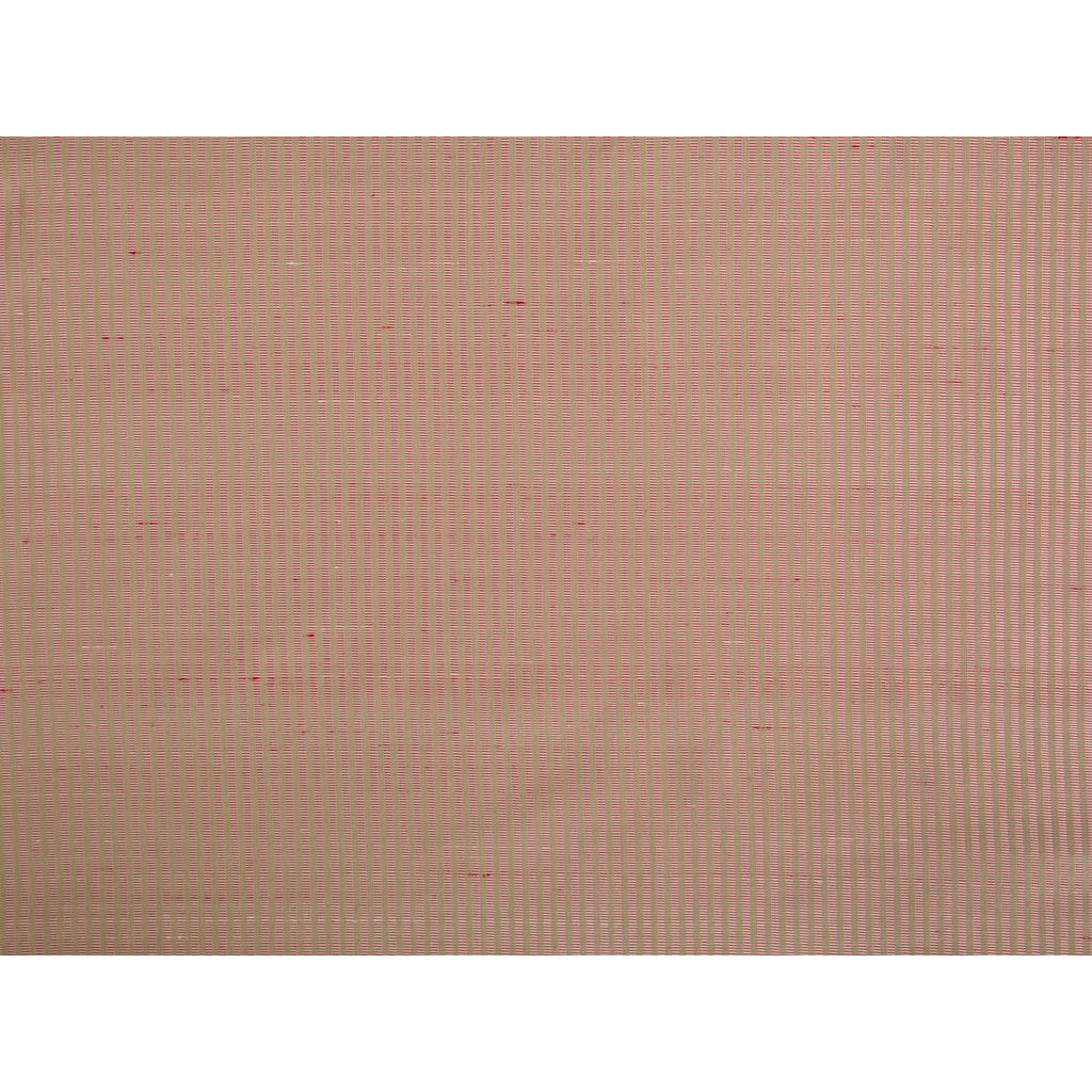 Brunschwig & Fils LOUVRE RED Drapery Fabric