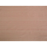 Brunschwig & Fils LOUVRE RED Drapery Fabric