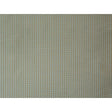 Brunschwig & Fils LOUVRE TEAL Drapery Fabric