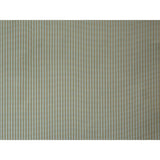 Brunschwig & Fils LOUVRE TEAL Drapery Fabric