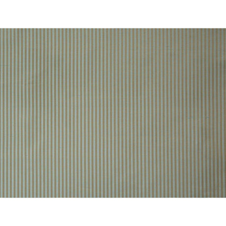 Brunschwig & Fils LOUVRE TEAL Drapery Fabric