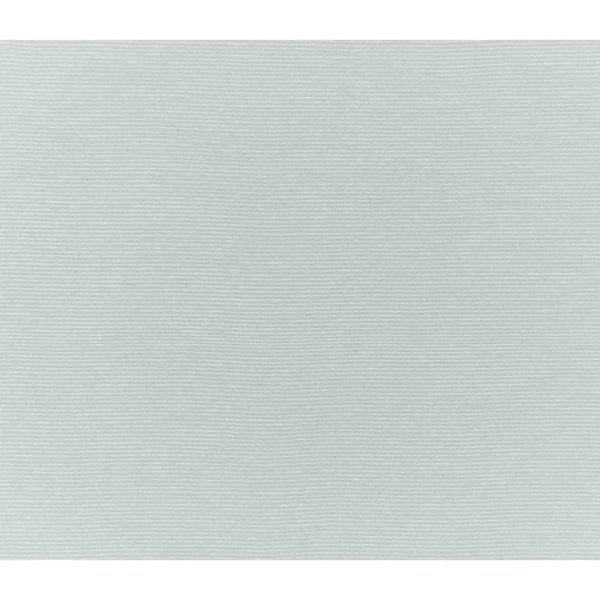 Brunschwig & Fils METRO NEIGE Upholstery Fabric