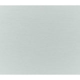 Brunschwig & Fils METRO NEIGE Upholstery Fabric