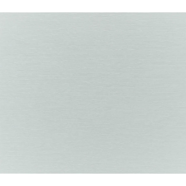 Brunschwig & Fils METRO NEIGE Upholstery Fabric