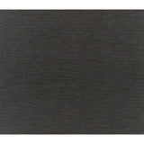 Brunschwig & Fils METRO PEWTER Upholstery Fabric