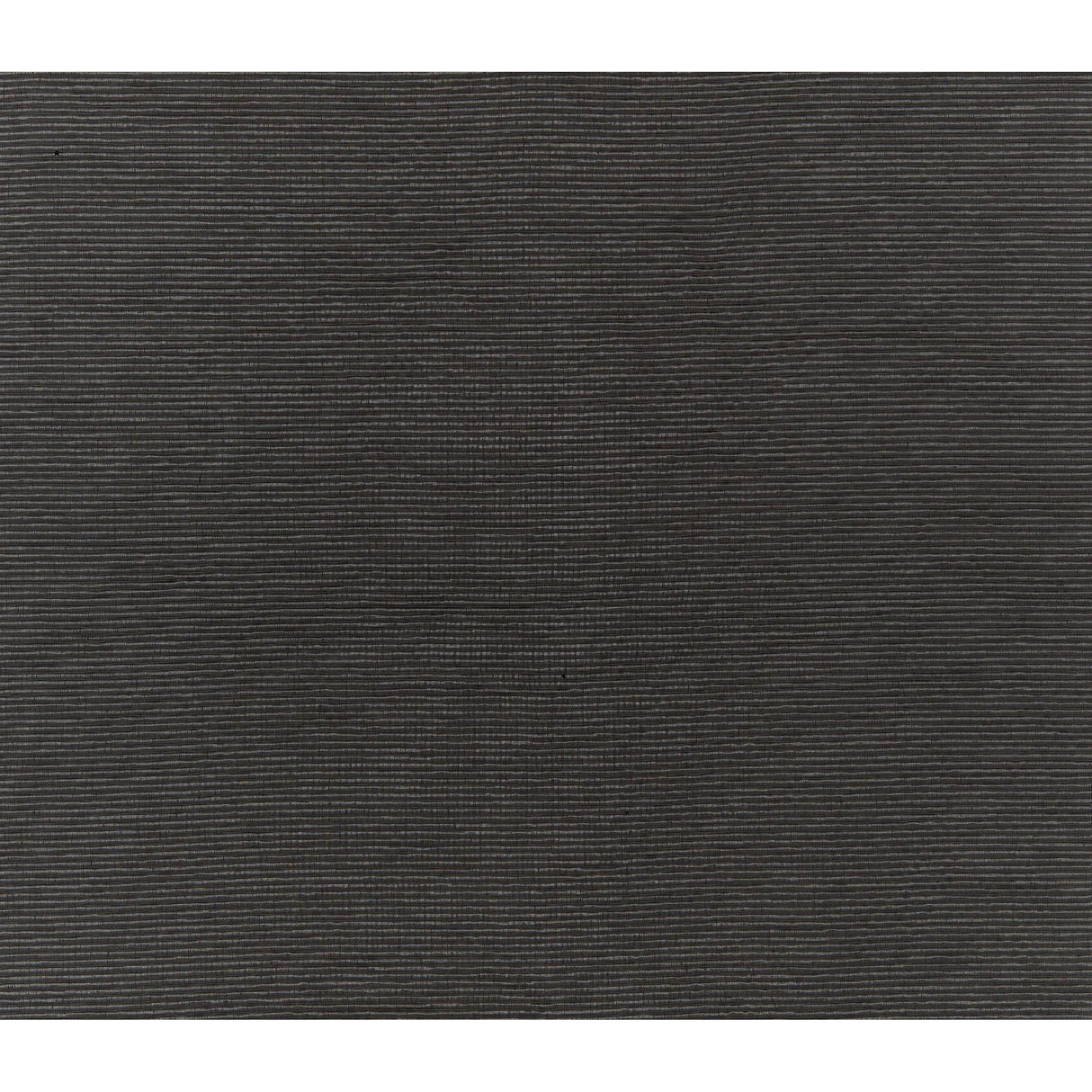 Brunschwig & Fils METRO PEWTER Upholstery Fabric