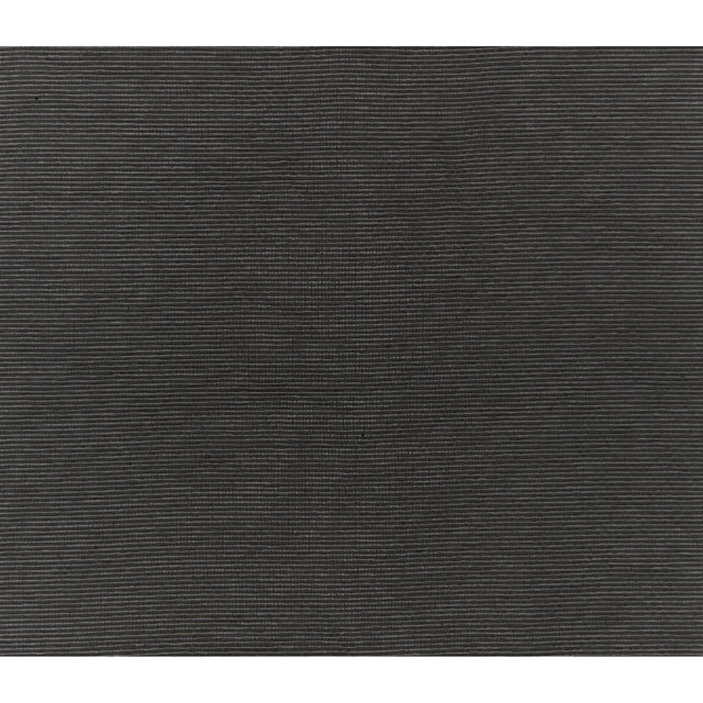 Brunschwig & Fils METRO PEWTER Upholstery Fabric