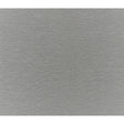 Brunschwig & Fils METRO PLATINUM Upholstery Fabric