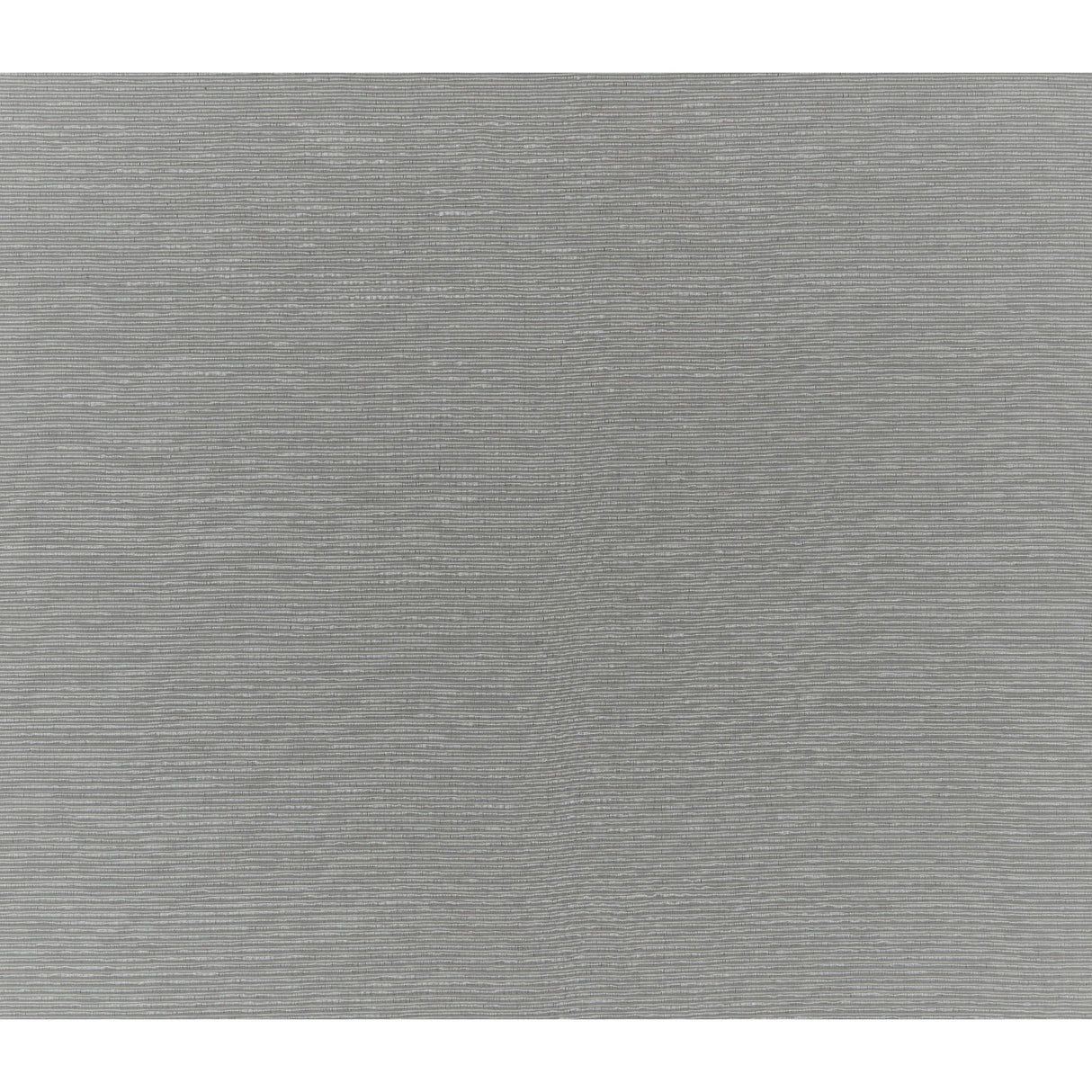 Brunschwig & Fils METRO PLATINUM Upholstery Fabric