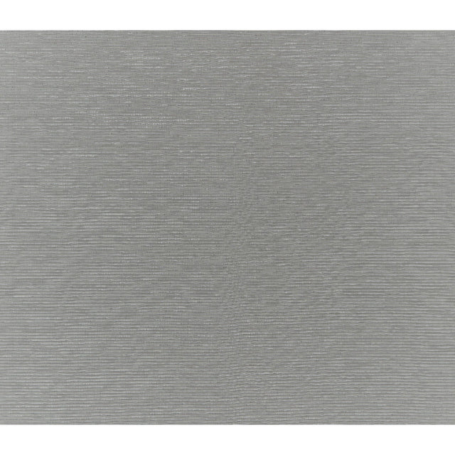 Brunschwig & Fils METRO PLATINUM Upholstery Fabric