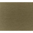 Brunschwig & Fils METRO PALOMINO Upholstery Fabric