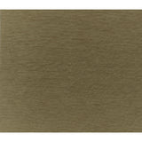 Brunschwig & Fils METRO PALOMINO Upholstery Fabric