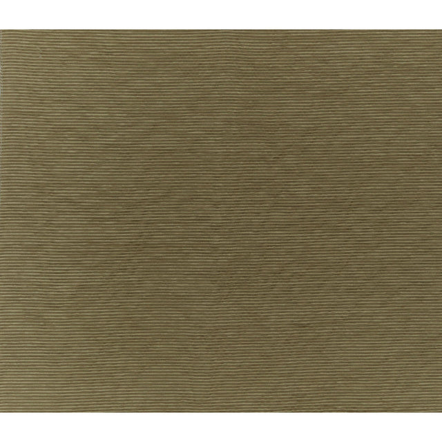 Brunschwig & Fils METRO PALOMINO Upholstery Fabric