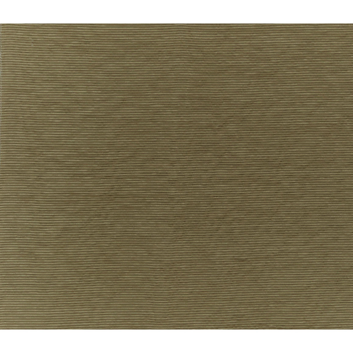 Brunschwig & Fils METRO PALOMINO Upholstery Fabric