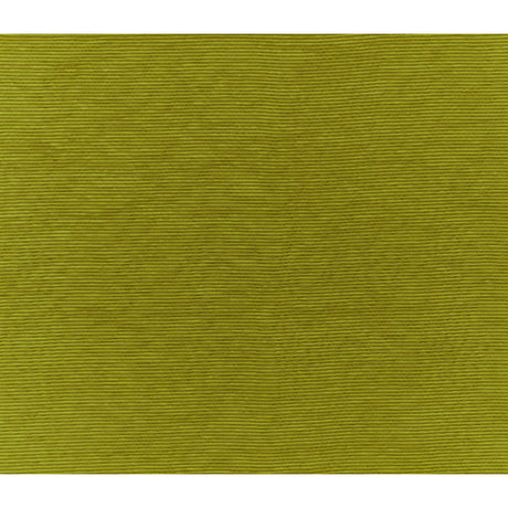 Brunschwig & Fils METRO CHARTREUSE Upholstery Fabric