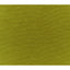 Brunschwig & Fils METRO CHARTREUSE Upholstery Fabric