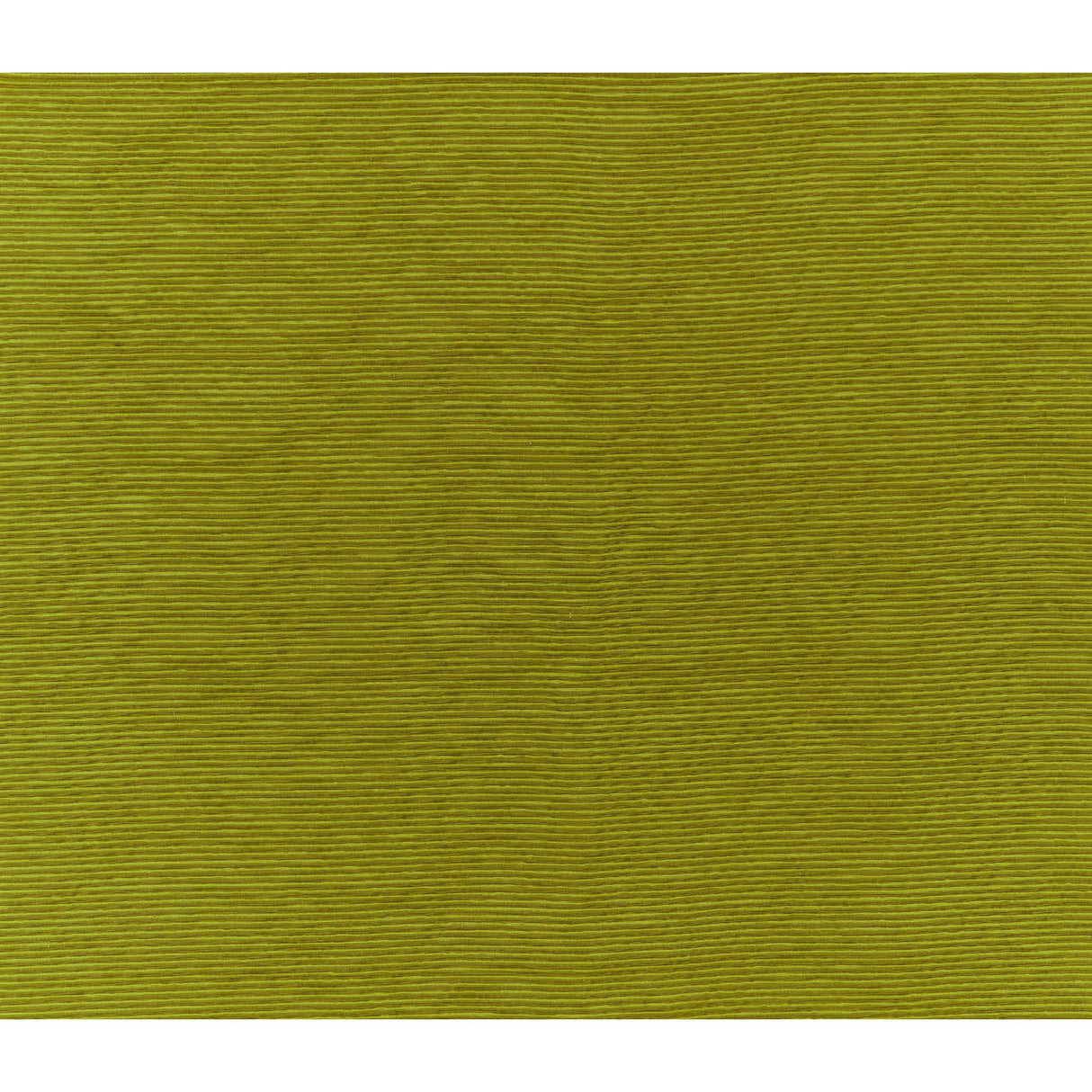 Brunschwig & Fils METRO CHARTREUSE Upholstery Fabric