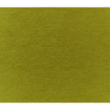 Brunschwig & Fils METRO CHARTREUSE Upholstery Fabric