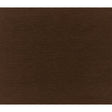 Brunschwig & Fils METRO SPICE BRONZE Upholstery Fabric