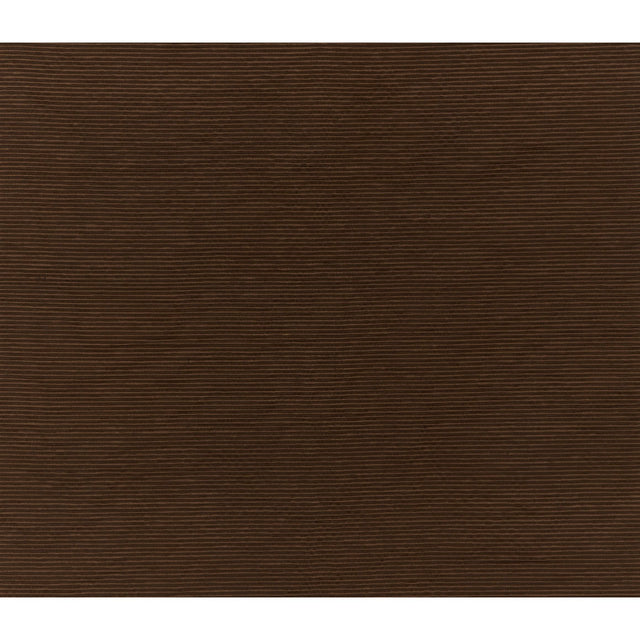 Brunschwig & Fils METRO SPICE BRONZE Upholstery Fabric