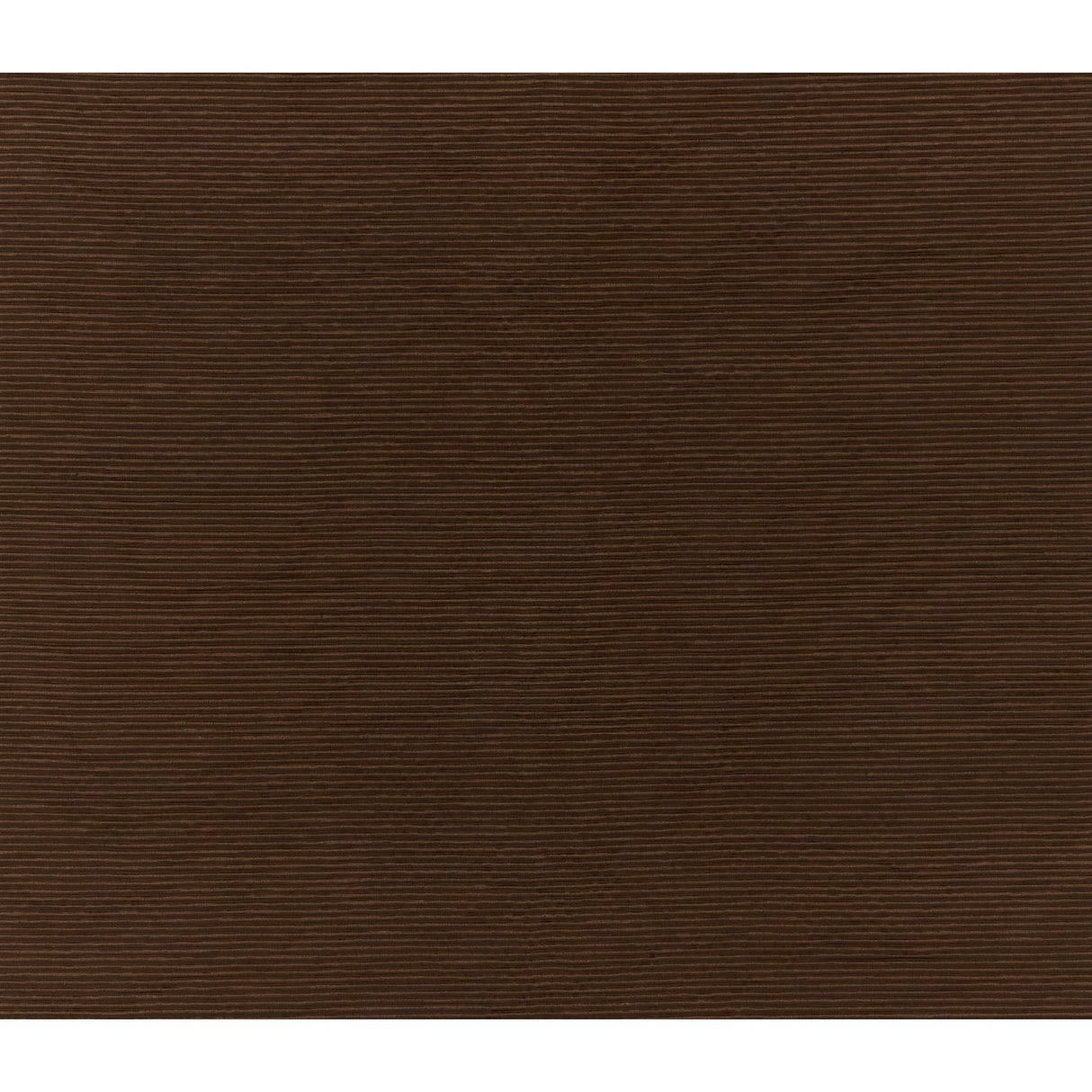 Brunschwig & Fils METRO SPICE BRONZE Upholstery Fabric