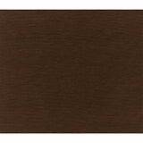 Brunschwig & Fils METRO SPICE BRONZE Upholstery Fabric