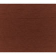 Brunschwig & Fils METRO SPICE Upholstery Fabric