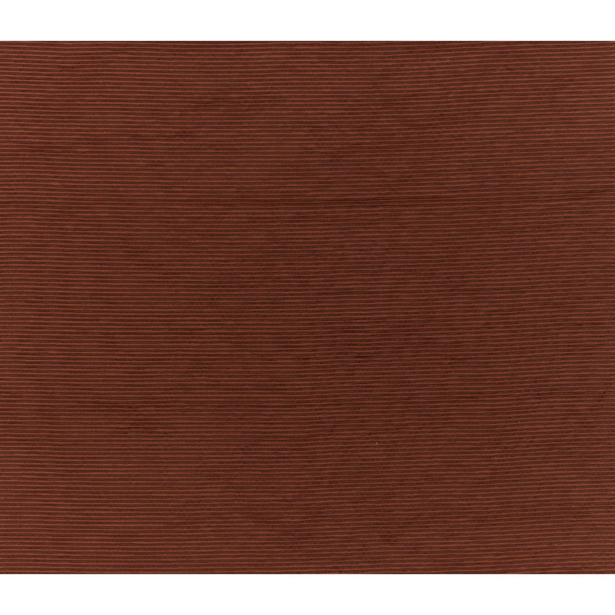 Brunschwig & Fils METRO SPICE Upholstery Fabric