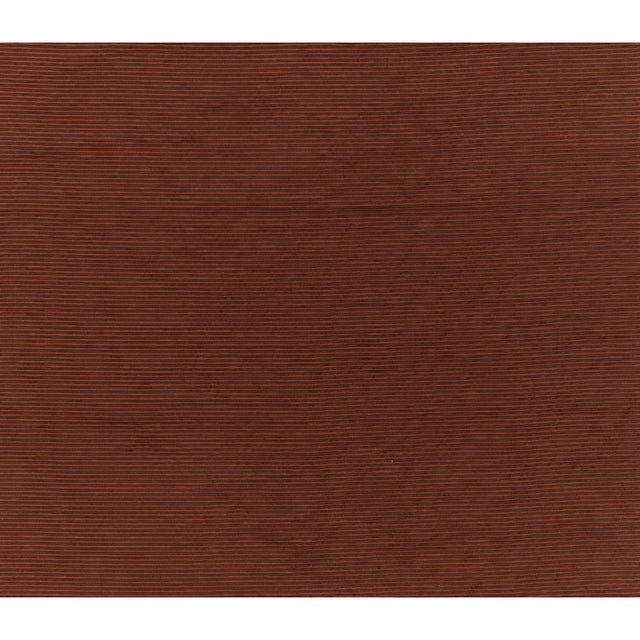 Brunschwig & Fils METRO SPICE Upholstery Fabric