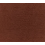 Brunschwig & Fils METRO SPICE Upholstery Fabric