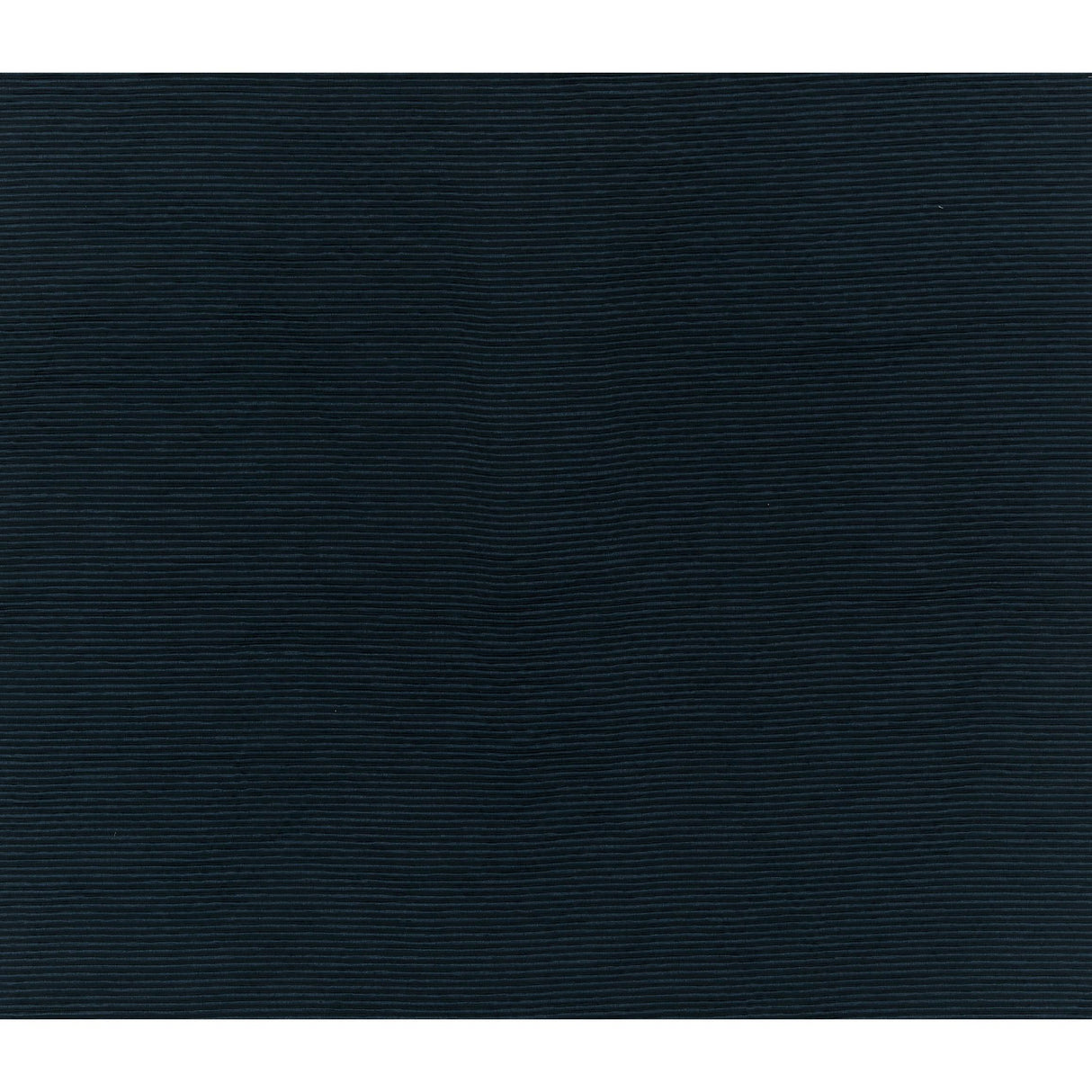 Brunschwig & Fils METRO SIBERIAN BLUE Upholstery Fabric