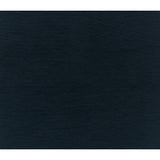 Brunschwig & Fils METRO SIBERIAN BLUE Upholstery Fabric