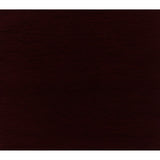 Brunschwig & Fils METRO ROUGE CHINOIS Upholstery Fabric