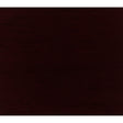 Brunschwig & Fils METRO ROUGE CHINOIS Upholstery Fabric