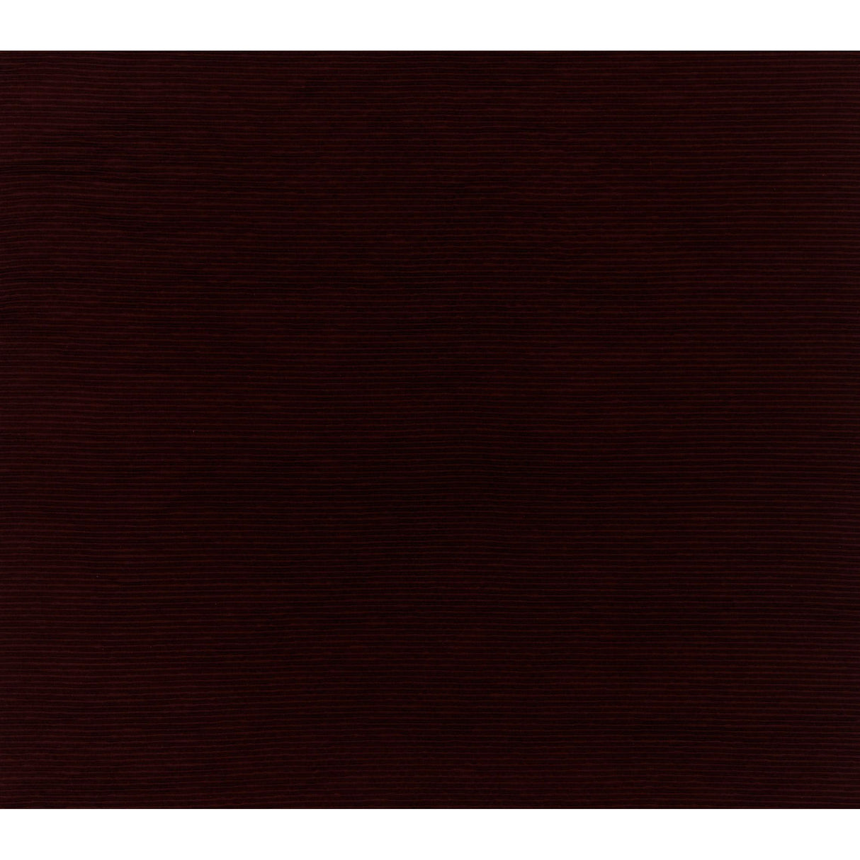 Brunschwig & Fils METRO ROUGE CHINOIS Upholstery Fabric