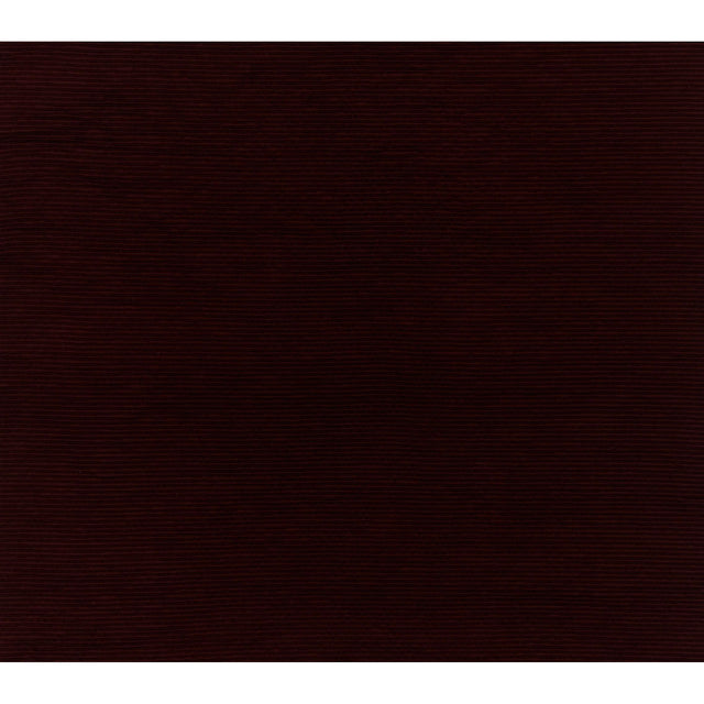 Brunschwig & Fils METRO ROUGE CHINOIS Upholstery Fabric