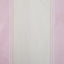 Brunschwig & Fils VILLA STRIPE DU BARRY PINK Drapery Fabric