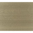 Brunschwig & Fils SILK TWIST CAFE AU LAIT Fabric