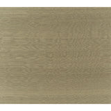 Brunschwig & Fils SILK TWIST CAFE AU LAIT Fabric