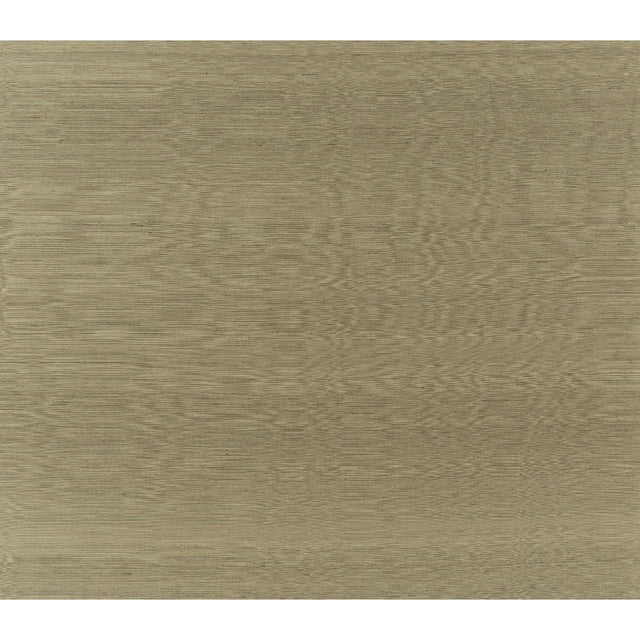 Brunschwig & Fils SILK TWIST CAFE AU LAIT Fabric