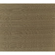 Brunschwig & Fils SILK TWIST KHAKI Fabric