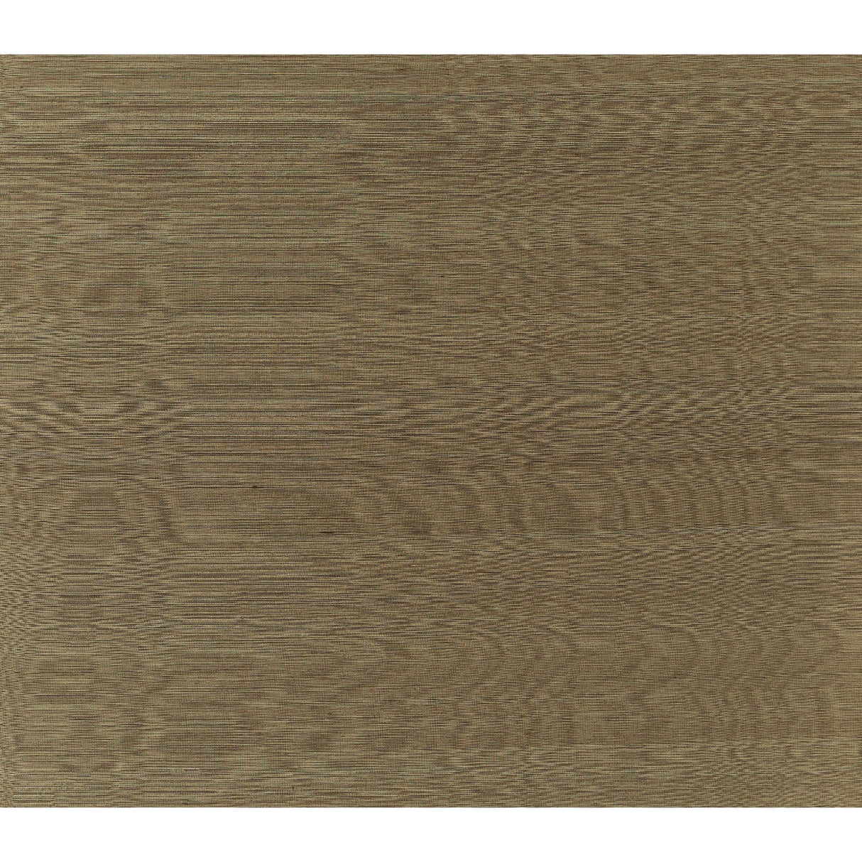 Brunschwig & Fils SILK TWIST KHAKI Fabric