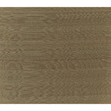Brunschwig & Fils SILK TWIST KHAKI Fabric