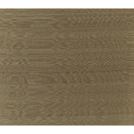 Brunschwig & Fils SILK TWIST KHAKI Fabric