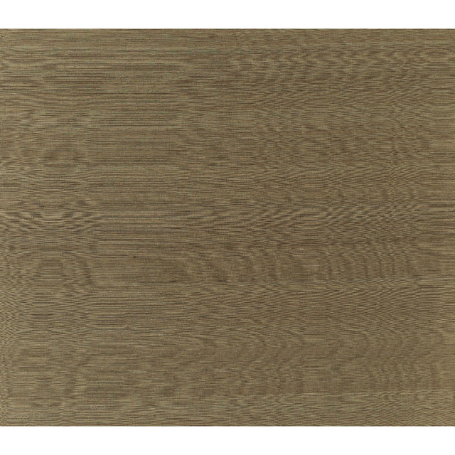 Brunschwig & Fils SILK TWIST KHAKI Fabric