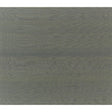 Brunschwig & Fils SILK TWIST TWILIGHT BLUE Fabric